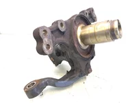 Achsschenkel Mercedes A 960 332 10 02 Achsschenkel Mercedes A 960 332 10 02
