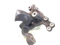 Achsschenkel Mercedes A 960 332 10 02 Achsschenkel Mercedes A 960 332 10 02