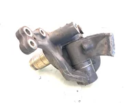 Achsschenkel Mercedes A 960 332 10 02 Achsschenkel Mercedes A 960 332 10 02