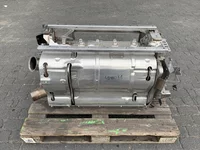 Silencieux Mercedes A 011 490 47 12 Silencieux Mercedes A 011 490 47 12