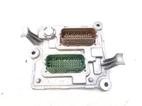 Unité de commande AdBlue Mercedes A 000 446 83 54