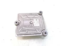 Unité de commande AdBlue Mercedes A 000 446 83 54