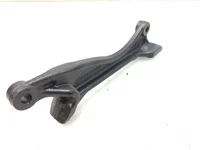 Bracket Mercedes A 967 491 00 41 Bracket Mercedes A 967 491 00 41