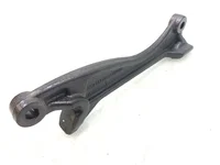 Halter Mercedes A 967 491 01 41 Halter Mercedes A 967 491 01 41