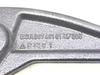 Halter Mercedes A 967 491 01 41 Halter Mercedes A 967 491 01 41