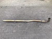 Auspuffrohr Mercedes A 956 490 61 10 Auspuffrohr Mercedes A 956 490 61 10