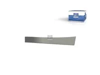 Acoperi DT Spare Parts 1835031