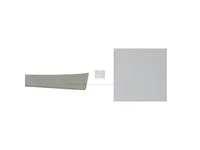 Acoperi DT Spare Parts 1835031