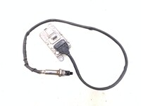 NOX Sensor DAF 2399892