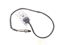 NOx-Sensor DAF 2399892 NOx-Sensor DAF 2399892