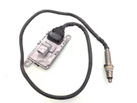 Sensore NOx DAF 2399892
