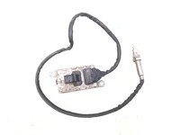 Sensor NOx DAF 2251701