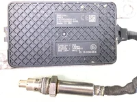 Sensor NOx DAF 2251701