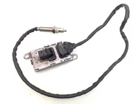 Capteur de NOx DAF 2251701