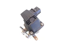 AdBlue injector DAF 2399861
