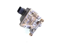 AdBlue injector DAF 2399861