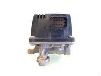 AdBlue injector DAF 2399861