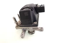 Injecteur dAdBlue DAF 2399861