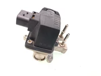 Injecteur dAdBlue DAF 2399861