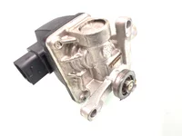 Injecteur dAdBlue DAF 2399861