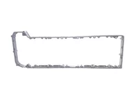 Valve cover Renault 7422049588 Valve cover Renault 7422049588