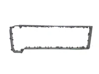 Valve cover Renault 7422049588 Valve cover Renault 7422049588