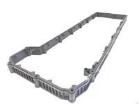 Valve cover Renault 7422049588 Valve cover Renault 7422049588