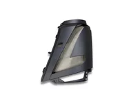 Canto do farol Esquerdo Uni-Truck 23526433 Canto do farol Esquerdo Uni-Truck 23526433