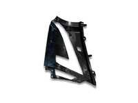Headlight corner Left Uni-Truck 23526433