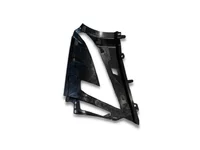 Canto do farol Esquerdo Uni-Truck 23526433 Canto do farol Esquerdo Uni-Truck 23526433