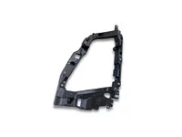 Scheinwerfabdeckung Links Uni-Truck 84233646