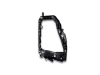 Scheinwerfabdeckung Links Uni-Truck 84233646