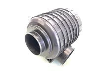 Air filter housing DAF 2357604