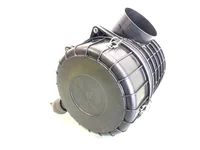 Air filter housing DAF 2357604