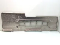 Heat shield DAF 2358363