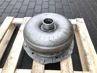 ZF Conversor de torque 2402867