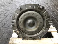 ZF Conversor de torque 2402867