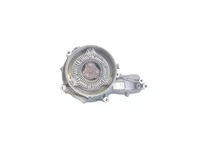 Water pump Renault 7423959597