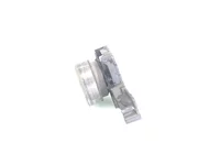 Water pump Renault 7423959597