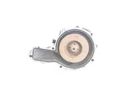 Water pump Renault 7423959597