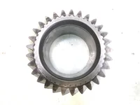 Pignon Mercedes A 930 262 07 17