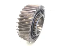 Ingranaggio Mercedes A 930 262 01 12