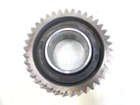 Ingranaggio Mercedes A 930 262 01 12