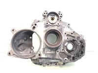 Logement Gearbox Mercedes A 960 261 94 03