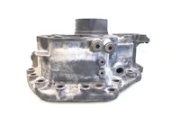 Logement Gearbox Mercedes A 960 261 94 03
