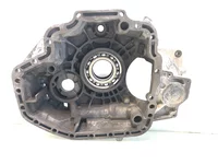 Logement Gearbox Mercedes A 960 261 94 03