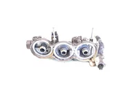 Filter ulja kućište Renault 7423897195 Filter ulja kućište Renault 7423897195