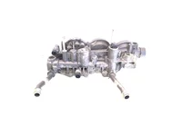 Filter ulja kućište Renault 7423897195 Filter ulja kućište Renault 7423897195