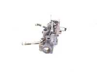 Filter ulja kućište Renault 7423897195 Filter ulja kućište Renault 7423897195