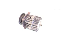 Regulator protutlaka ispuha Renault 7424122364